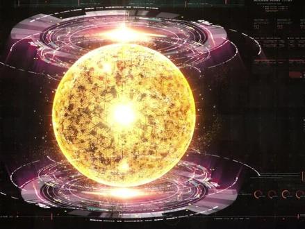 12.11盘后 #科技 #财经 #热点 #核聚变 #涨知识