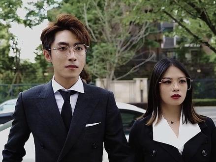 天上不会掉馅饼,只会掉陷阱。#我是律师 #抖来普法