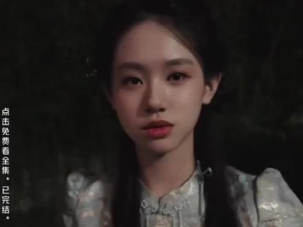 一定要看下一集,真的以牙还牙,爽翻天!