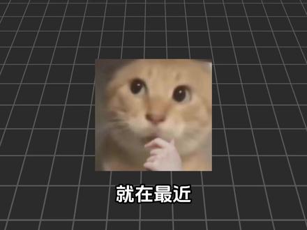 国产自研显卡7G100,你会支持吗? #电脑 #DIY电脑 #显卡 #7G100