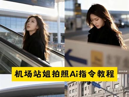 站姐拍照Ai指令教程、站姐拍照Ai教程、站姐拍照ai、站姐拍照ai教程、站姐拍照a指令、站姐拍照豆包指令、站姐祝角拍照Ai、站姐拍照p图教程、站姐拍照Ai、豆包Ai生成图片、站姐是什么意思、站姐出图、#豆包ai#豆包P图已经nextlevel了#站姐拍照#当我约了现役站姐拍照 ai教程、站姐拍照姿势怎么拍、站姐拍照ai教程豆包、站姐拍照特效教程、站姐拍照ai、站姐拍照教程、站姐拍照 ai教程、即梦站姐拍照、站姐拍照的姿势、站姐拍照参数设置、站姐拍照构图技巧、站姐拍照光线教程、站姐修图Ai指令、站姐拍照手机教程、站姐拍明星构图、站姐拍照氛围感教程、站姐拍照滤镜参数、站姐拍照后期教程、现役站姐拍照预约、站姐拍照避坑站姐都是神图生产机吗、站姐曝张凌赫未修生图、站姐镜头、站姐拍的明星神图、你的站姐我的站姐不一样、站姐的相机有多牛、现役站姐拍照、大衣站姐的震撼场面、张凌赫檀健次站姐出图、找现役站姐拍照、站姐拍照一般多少钱、站姐拍照ai指令、站姐拍照