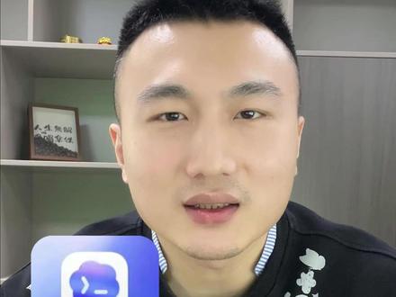 为什么我热衷于codex? #codex #chatgpt #一人公司