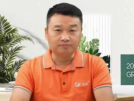 行业揭秘:三星为什么突然选择华星光电OLED屏? 行业揭秘:三星为什么突然选择华星光电OLED屏?#半导体 #OLED #三星 #TCL华星 #手机