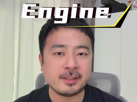 OpenClaw 3.8重磅更新Context Engine OpenClaw 3.8 / Context Engine / Compact / AI记忆 / mem9 一次讲清楚。为什么龙虾聊久了会失忆?为什么一Compact就容易断片?这次 OpenClaw 把记忆管理从黑盒里放出来了。配合 mem9,可以更精准地控制上下文内容去留,让响应更快、Token更省、回答更准。多Agent还能通过 space_id 共享记忆。#openclaw#agent #AI #AI编程 #compact