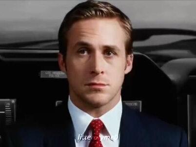 Claude Code代码被开源,网友扒出未发布狠货 #Claude #程序员 #黑科技 #大模型 #科普