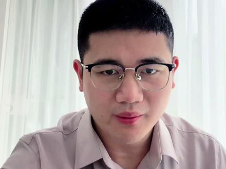 淮南二中高一的学生,如何利用五一长假复习好物理学课程#淮南二中钱学森班 #淮南二中自主招生 #山南实验 #高一物理必修二 #物理老师
