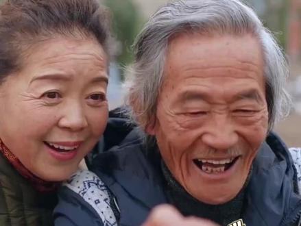 陈翔六点半中核心成员“吴妈”扮演者去世,愿天堂无病痛,吴妈一路走好。#陈翔六点半 #吴妈 #陈翔六点半吴妈去世