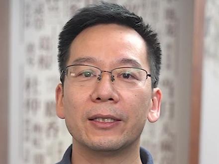 我们眼科医生是绝不会推荐的!#爱眼护眼 #护眼爱眼