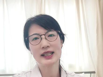 孩子咳嗽不止,这个葱白淡豆豉汤家长可以做给孩子喝#葱白淡豆豉 #咳嗽