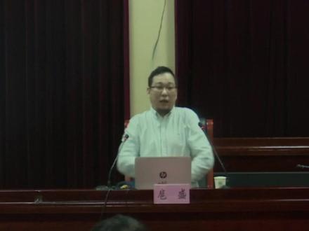 护膝护腰一般用多久合适?#运动医学 #医学科普