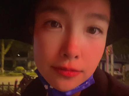 哈哈哈哈哈管他呢,#何穗 #秋老师 #内容过于真实 #惊不惊喜意不意外 @DOU+小助手