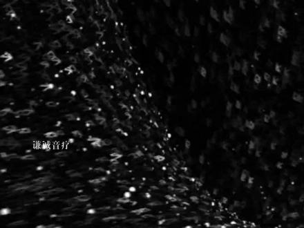 完整版!世界最强催眠曲《weightless失重》,据说没有人能醒着听完,记得带耳机!#最强催眠曲 #深度助眠