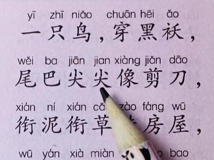 #成人识字 #学拼音 #学写字 #猜谜语 #学普通话 @DOU+小助手 @抖音小助手 @DOU+上热门