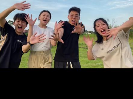 黑八创业vlog丨应粉丝要求,今天分享新人如何写爆款短视频脚本,模板在最后啦~持续分享更多短视频自媒体干货!#短视频运营 #新手如何做短视频 #自媒体运营 #自媒体创业 #短视频干货 #创业vlog