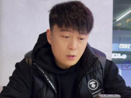 让你们黑,让你们控制舆论,抓的就是你!
网友理性吃瓜
#理想mega #理想汽车 #黑水军 #重拳整治
#网络恶评