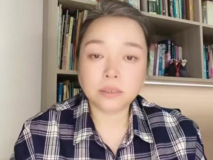 专科也能进国航南航!3所标杆院校,志愿填报直接抄作业 #2026高考倒计时 #高考志愿填报 #高考志愿填报李桦 #李桦高考志愿填报 #李桦产业升学规划