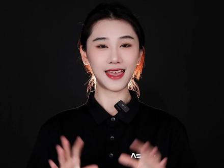 手把手指引售后服务!大家可以在APP-MAX客服里获得更多帮助哦!
#asmax头盔蓝牙耳机 #ASMAX #头盔蓝牙耳机 #摩托车装备推荐
