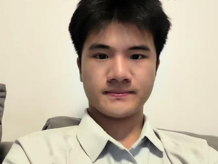 河南高考考生必看! 河南高考考生必看 !!!二次志愿填报模拟完整流程 手把手教会你操作 完整流程我已经发在我主页粉丝群 #高考 #志愿填报 #家长必看 #高考结束