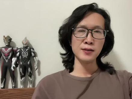 尼帕病毒离我们很远 #尼帕病毒 #病毒科普