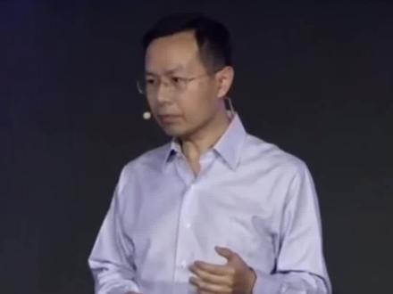 阿里云AI新产品“通义听悟”正式公测,能自动做会议纪要、总结观点,再也不用担心开会忘记记笔记了