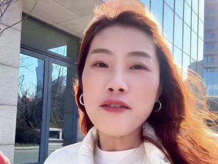 温州中小学放寒假时间官宣啦😎#期待寒假 #2026寒假 #温州 #放假 #过年啦过年啦