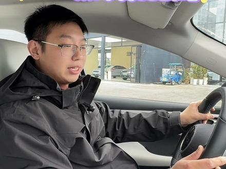 一起来海豹05dmi油耗表现吧!#豹享团圆回家过年#海豹 #比亚迪象山慈鑫众越海洋网4s店