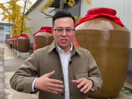 #沙龙 #会销 实体企业沙龙营销绝对是营销第一步