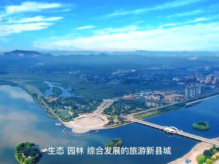 我的家乡在辽宁朝阳喀左,这个如诗如画的小县城你喜欢吗? #喀左 #秀出家乡美 #旅游景点