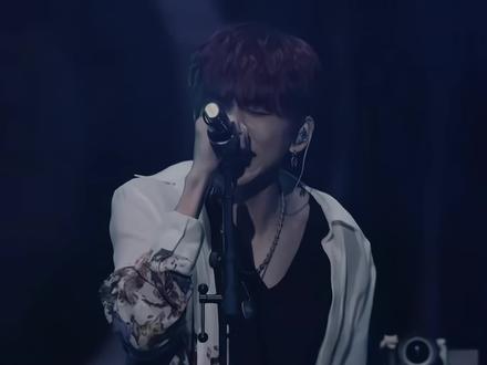 “和我藕断丝连一辈子吧 我宁愿和你纠缠千次百次 也不愿见你和别人有一丝真心”#音乐分享#陈卓璇新歌ThatsRight#陈卓璇