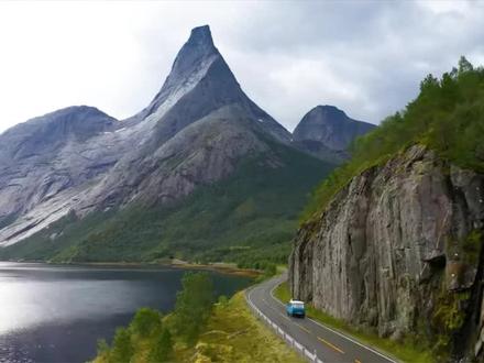 RnB蓝调慢摇串烧-酒吧暖场抒情待客中文Rhythm&Blues