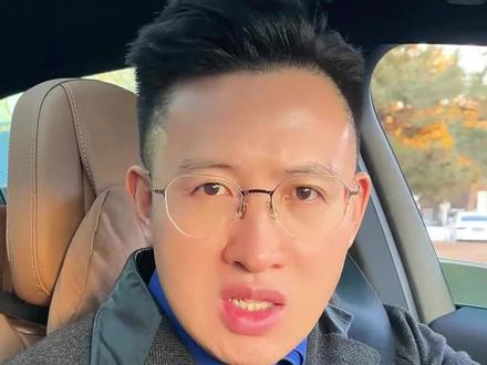 2026年了,黄金还会长吗。#黄金涨价#商业趋势#财富趋势#老板思维#经济趋势