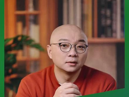 你家俩宝差几岁?相处的如何呢?#育儿 #金牌育言家 #二胎 #三胎