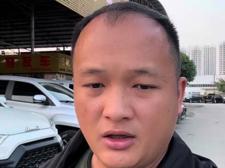 #江西五十铃dmax
DMax 2021款市场行情:
2024年卖10万多
2025年卖10万多
2026年客户给10万我找不到车