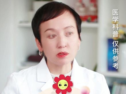 #糖妈妈 #孕期 血糖高,但是总是俄,怎么办?如何既能满足饱腹感,又能不让#血糖 升高呢?#妊娠期糖尿病 #关爱女性健康 #孕期饮食 @DOU+小助手