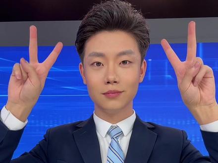 超简单kiyomi手势舞来啦,周末和好朋友拍起来一遍过#kiyomi #甜甜的手势舞 #一学就会 #浅跳一下