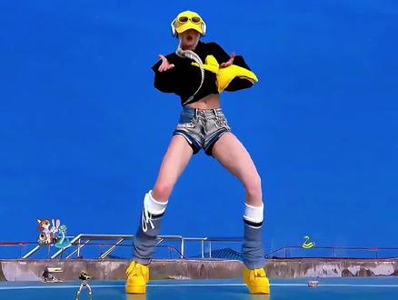 制作教程在置顶上面☝️🔝你们都在找的夏奇羊穿搭在魅力赛道杀疯了舞蹈教程来了 这个鼓点我很难忍住不跳教程 zoo舞蹈手势 ofro舞蹈特点 疯狂动物城2舞蹈 zoo舞蹈挑战 疯狂动物城2编舞教学 夏奇拉cos夏奇羊 疯狂动物城舞蹈 zoo舞蹈 疯狂动物城2夏奇羊舞蹈#疯狂动物城2 #疯狂动物城2夏奇羊舞蹈挑战 #zoo #中中编舞 #即梦ai 疯狂动物城2舞蹈教学 疯狂动物城2夏奇羊舞蹈教学 疯狂动物城2夏奇羊舞蹈 疯狂动物城2夏奇羊舞蹈翻跳