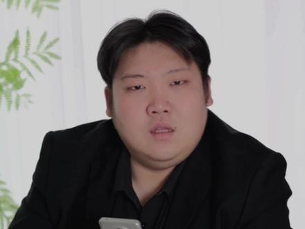 最近多家电器巨头开始推广“铝代铜”空调,这到底是技术革新还是变相减配?用铝管代替铜管真的可靠吗?#空调铝代铜 #长虹空调 #家用空调怎么选