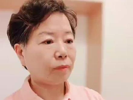 什么方法能让儿子快速脱单#相亲#约会#大龄#红娘牵线 #找对象的标准 @DOU+小助手