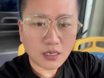 先做文安🔄天津小喀吧 大巴喀暂不接中,承载压力太大!爆座了!我给你先安排小卡