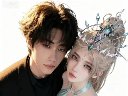 永劫无间合照ai教程来了!顾清寒图片 胡为图片 豆包小程序入口ai 捷风ai生成图片 顾清寒海报 顾清寒图片 顾清寒ai图 #永劫无间合影素材 冰女泳装皮肤 顾清寒a2 冰女cos #豆包p图已经nextlevel了 #豆包ai #永劫无间攻略 豆包动漫角色生成指令 肥肥仔顾清寒cos 顾清寒ai照片生成 顾清寒ai照片生成教程 顾清寒a溱素材 顾清寒ai 顾清寒ai像素 顾清寒高清壁纸 顾清寒q版萌图永劫无间ai合照指令 永劫无间ai合照 永劫无间ai合照素材永劫无间ai合照 永劫无间ai合照文案 永劫无间ai合照怎么描述 永劫无间火男图片 永劫无间ai合照原图 永劫无间ai合照怎么生成 永劫无间ai合照人物图片 永劫无间ai合照怎么拍 顾清寒图片 顾清寒壁纸 顾清寒ai合照素材 顾清寒ai合照 顾清寒捏脸 顾清寒教学 胡桃 永劫无间胡桃 永劫无间胡桃表情包 胡桃捏脸永劫无间ai合照素材永劫无间 ai合照指令永劫无间ai合照素材 永劫无间ai合照原图 永劫无间ai合照怎么描述 永劫无间ai合照素材 冰女 永劫无间火男图片永劫无间ai合照图片 永劫无间ai素材