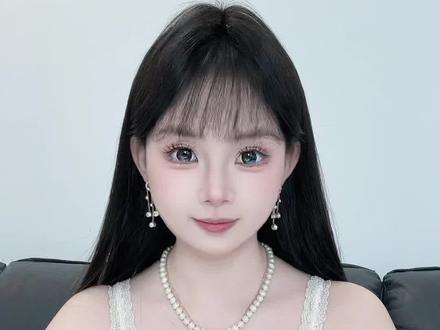 微信危险的两个设置你打开了吗 #程序员