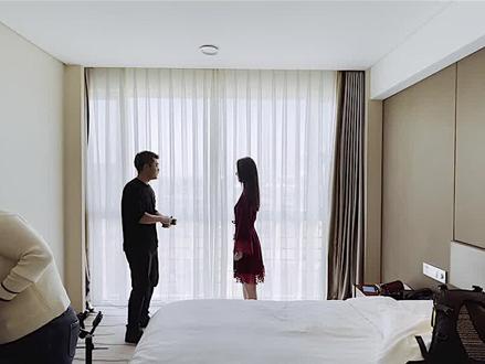 真不明白,婚礼上新娘为什么要穿个晨袍,都不会拍,谁会拍给点建议#婚礼拍摄 #创作灵感 #婚礼 #婚礼晨袍拍摄 #婚礼培训