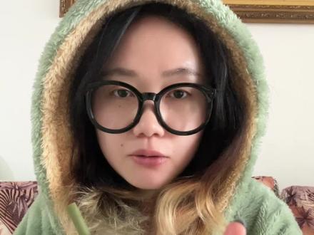 越看越想看了有点#家业 #杨紫 #韩东君 #追剧 #剧情