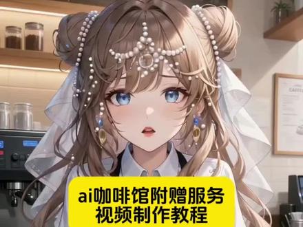 ai咖啡店员摸脚事件
附赠服务详情ai词
不想上班咖啡店
我当咖啡店员的那些日子
咖啡厅服务员附赠服务ai制作教程 ai咖啡馆附赠服务制作教程 ai咖啡店员附赠服务 #ai咖啡馆附赠服务 #小云雀AI #小云雀爆款马上成片 #小云雀seedance #芯有云雀创作飞跃 ai咖啡店员附赠服务 ai咖啡附赠服务事件 咖啡厅服务员附赠服务ai怎么生成 咖啡厅服务员附赠服务 咖啡厅服务员附赠服务 AI咖啡附赠服务 咖啡附赠服务怎么做 ai咖啡附赠服务怎么做 咖啡店ai咖啡厅服务员附赠服务ai口令ai咖啡服务员附赠服务制作教程