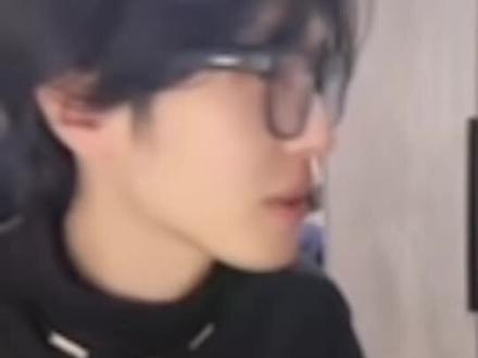 水姐尝试驯服Siri豆包,不料Siri豆包都把水姐当猴耍 #水姐 #Siri #豆包