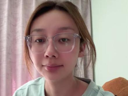 欢迎大家收看恋爱vlog第三期之看演唱会