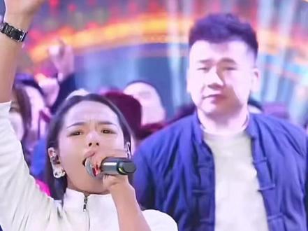 我加入(木森团队)啦,热情感谢木家兄弟姐妹们的支持鼓励,……