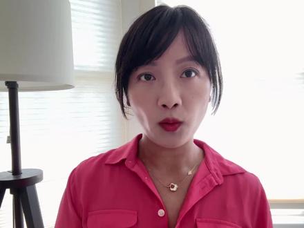 五角大楼首次曝光钻地炸弹视频,摧毁伊朗核设施?秘密筹划15年 #伊朗 #美国 #硬核深度计划 #零基础看懂全球