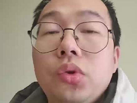 具俊晔设计的大S雕像预计将在2月2日揭幕#大S