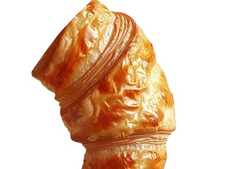 一招教会你画世界Pro卷发教程! #画画 #插画 #绘画 #板绘 #iPad画画